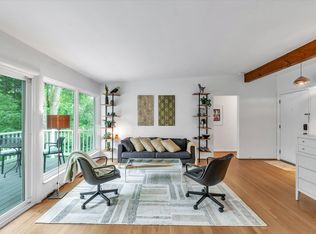 1807 Fair St #2, Ann Arbor, MI