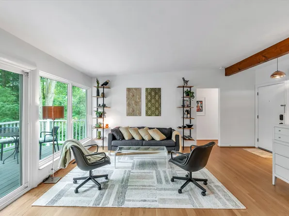 1807 Fair St #2, Ann Arbor, MI 48103