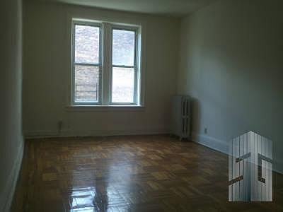 2nd image of 7402 Bay Pkwy APT D09