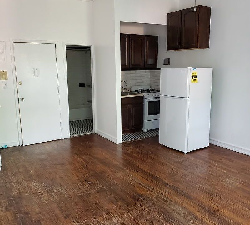 1st image of 614 W 138th St #4L
