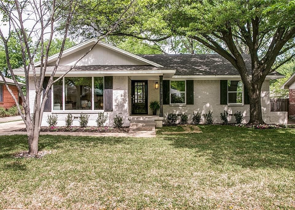 1st image of 9136 Livenshire Dr