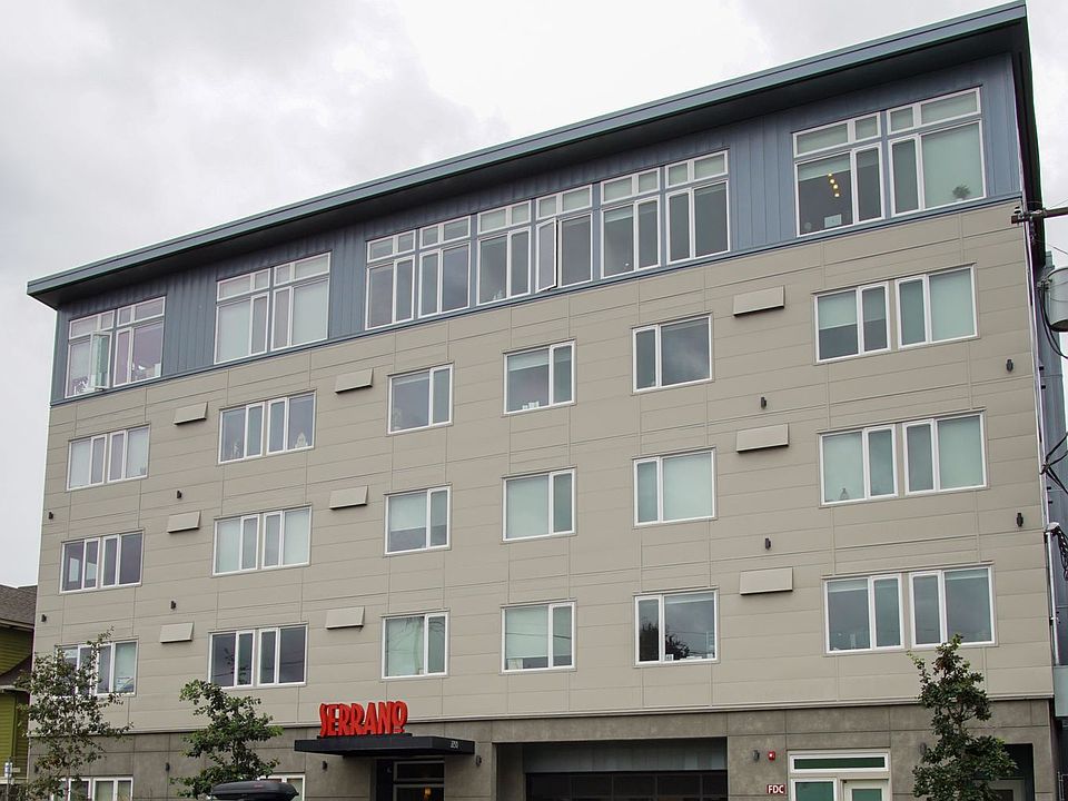 1st image of 2250 NE Glisan St APT 310