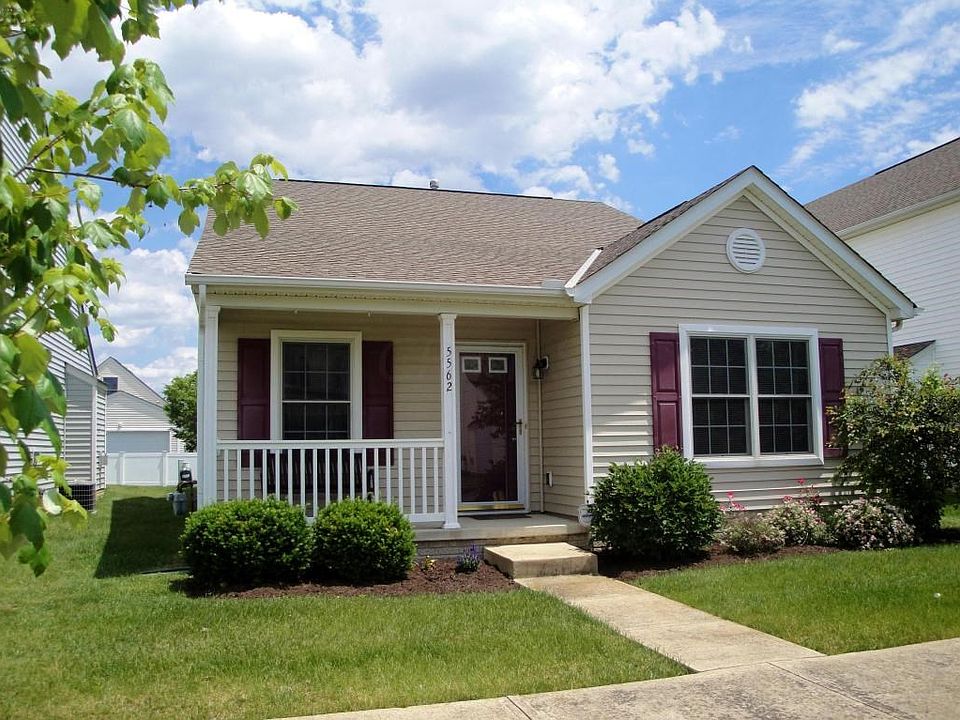 1st image of 5562 Russell Fork Dr