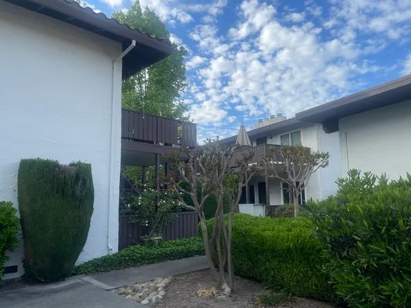 339 Las Casitas Ct, Sonoma, CA 95476