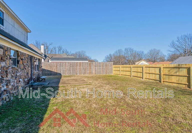 5164 Brushwood Dr — Photo 25