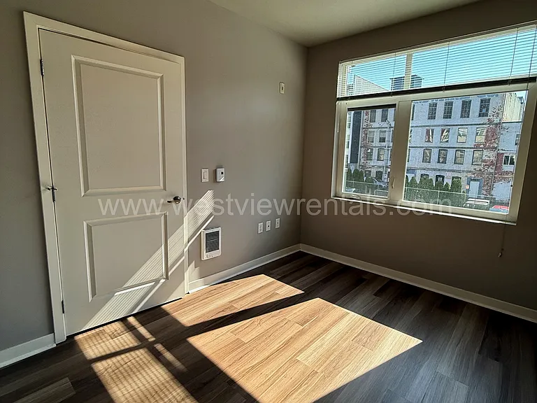 1010 Railroad Ave — Photo 37