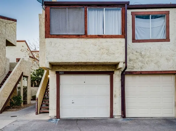 5011 Spencer St Unit B, Las Vegas, NV 89119