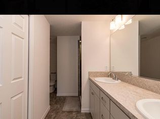 3053 Redbud Ln, The Villages, FL 32163