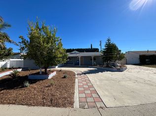 1688 Bodie Ave, Simi Valley, CA 93065