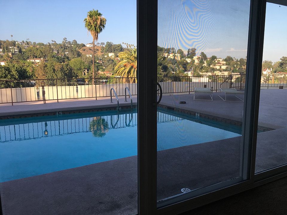 1st image of 2211 N Cahuenga Blvd APT 404