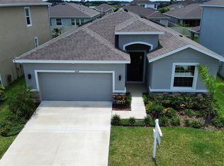 10058 Shoreline View Way, Wesley Chapel, FL 33545
