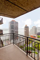 Rented by Mirador Real Estate