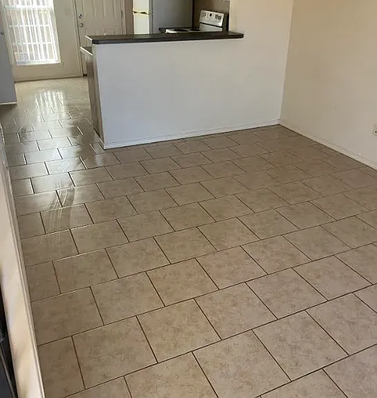1501 Wade St #7 — Photo 7