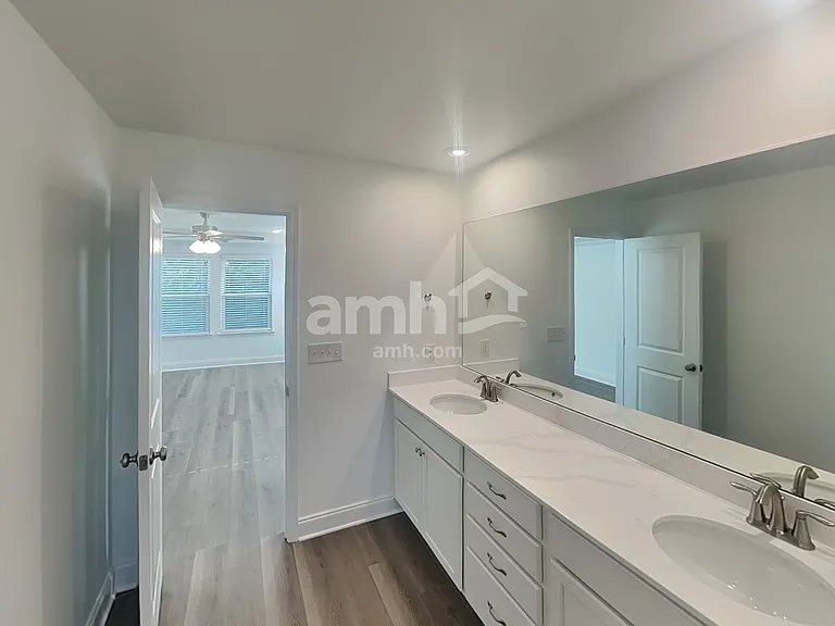 214 Gershon Way — Photo 14