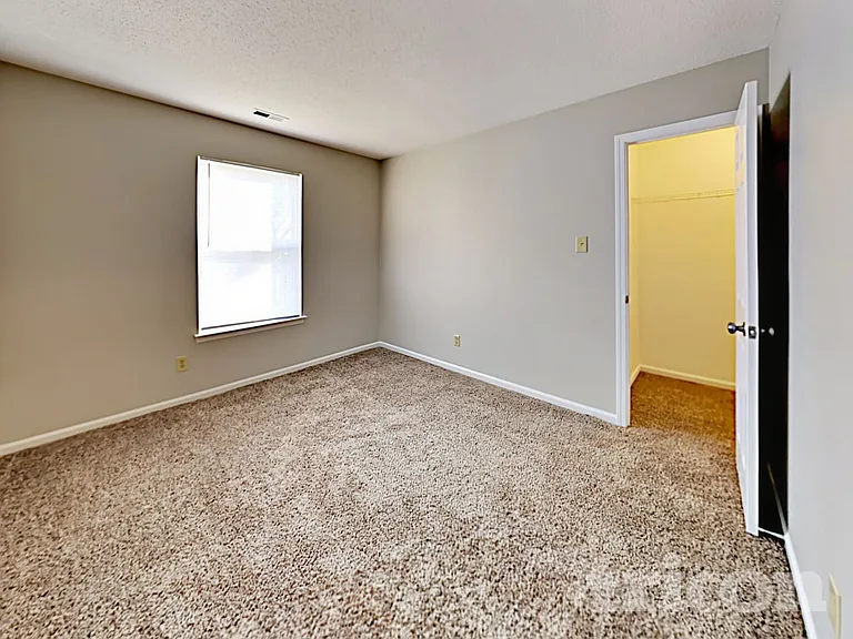 7687 Mistflower Ln — Photo 13