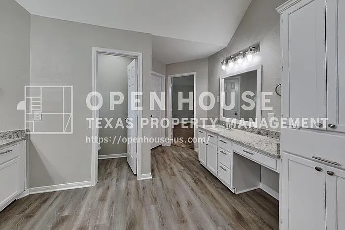 21643 Bay Palms Dr — Photo 11