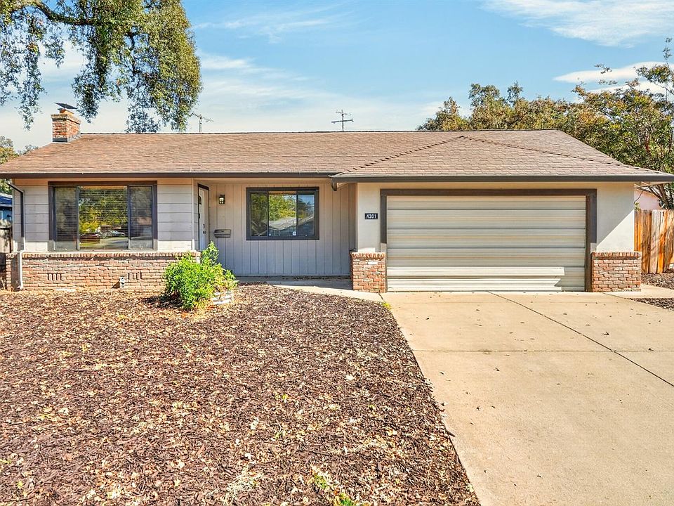 1st image of 4301 45th Ave