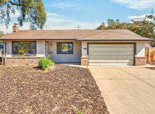4301 45th Ave, Sacramento, CA 95824