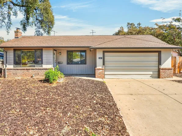 4301 45th Ave, Sacramento, CA 95824