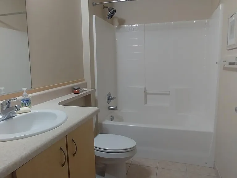11-1307 Ocean Shores Blvd SW #11 — Photo 12