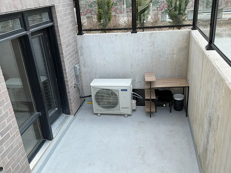 1597 Rose Way #124 — Photo 19