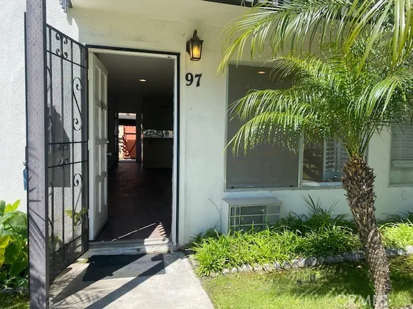 7100 Cerritos Ave Unit 97, Stanton, CA 90680