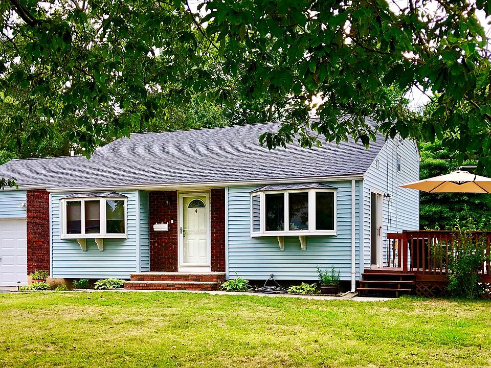 Great family home...