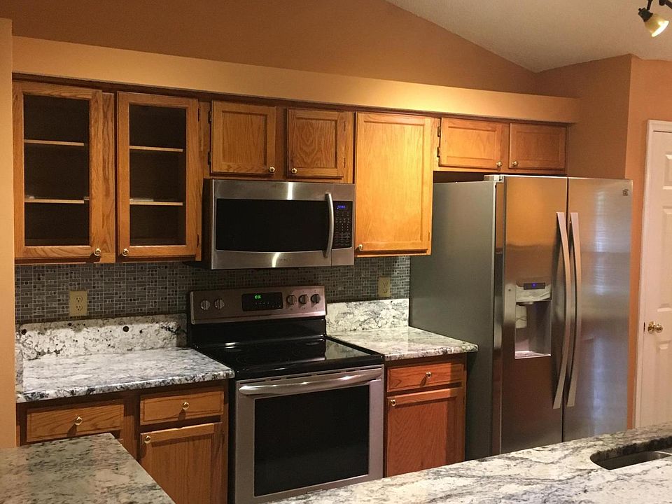 1st image of 3146 SWOOPING WILLOW Court