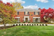 Dryden Rd-S0811-001.jpg