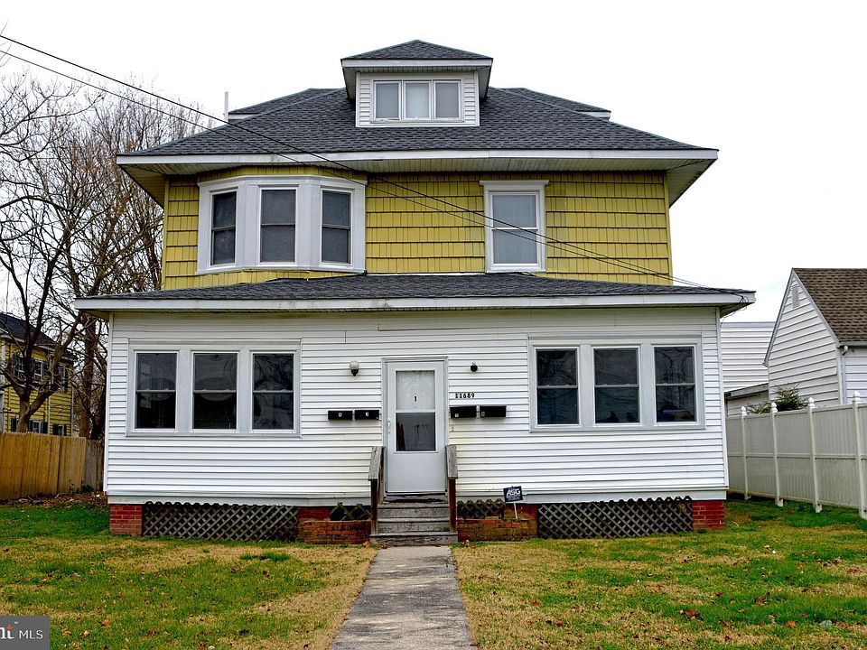 11689 Somerset Ave, Princess Anne, MD 21853 Zillow