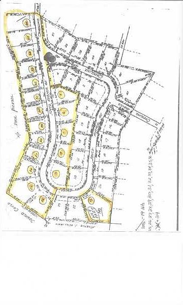 1st image of Land Joyce Ave