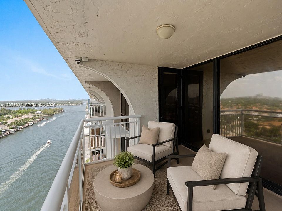 1st image of 1600 S Ocean Dr APT 18B