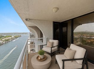 Allington Towers, Hollywood, FL 33019