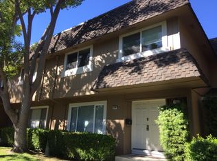 22588 Lazy Oak Ct, Cupertino, CA