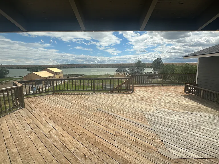 4567 Road 6.5 NE — Photo 37