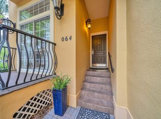 64 Vantage Point #64, Miramar Beach, FL 32550