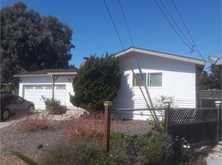 3043 Ferris Cir, Marina, CA 93933