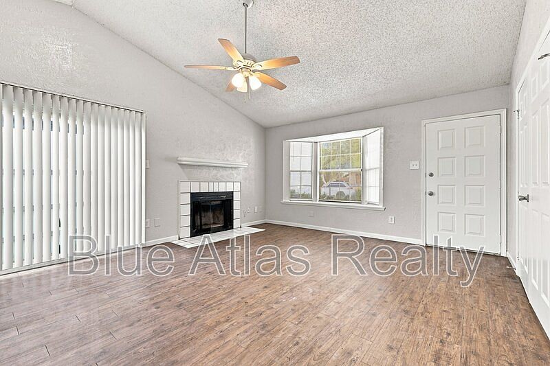 1st image of 10324 Whitingham Dr