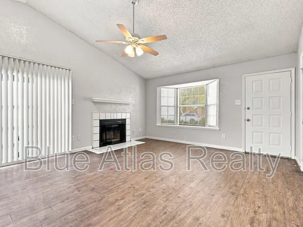 10324 Whitingham Dr, Dallas, TX 75227