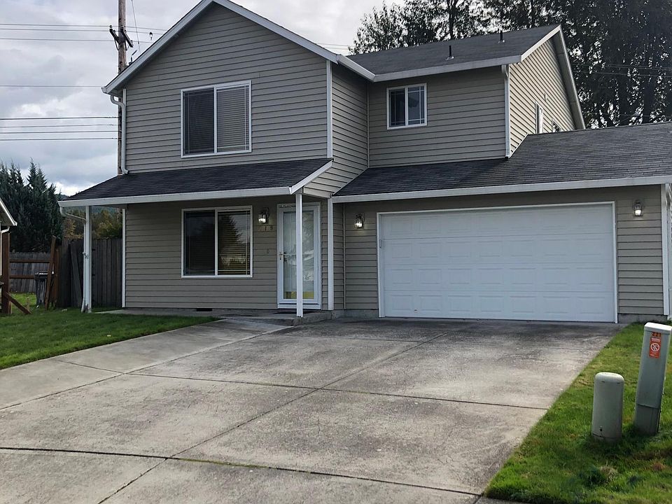 1st image of 219 Blue Jay Ct
