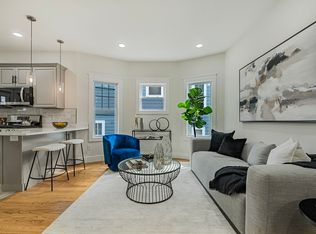 147 Jefferson Ave #1, Everett, MA 02149
