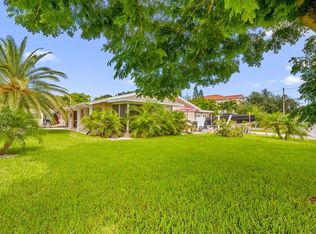 210 21st Ave, Indian Rocks Beach, FL 33785