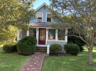 142 Brave Boat Harbor Rd, Kittery Point, ME 03905