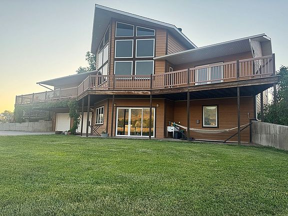 South Yard 