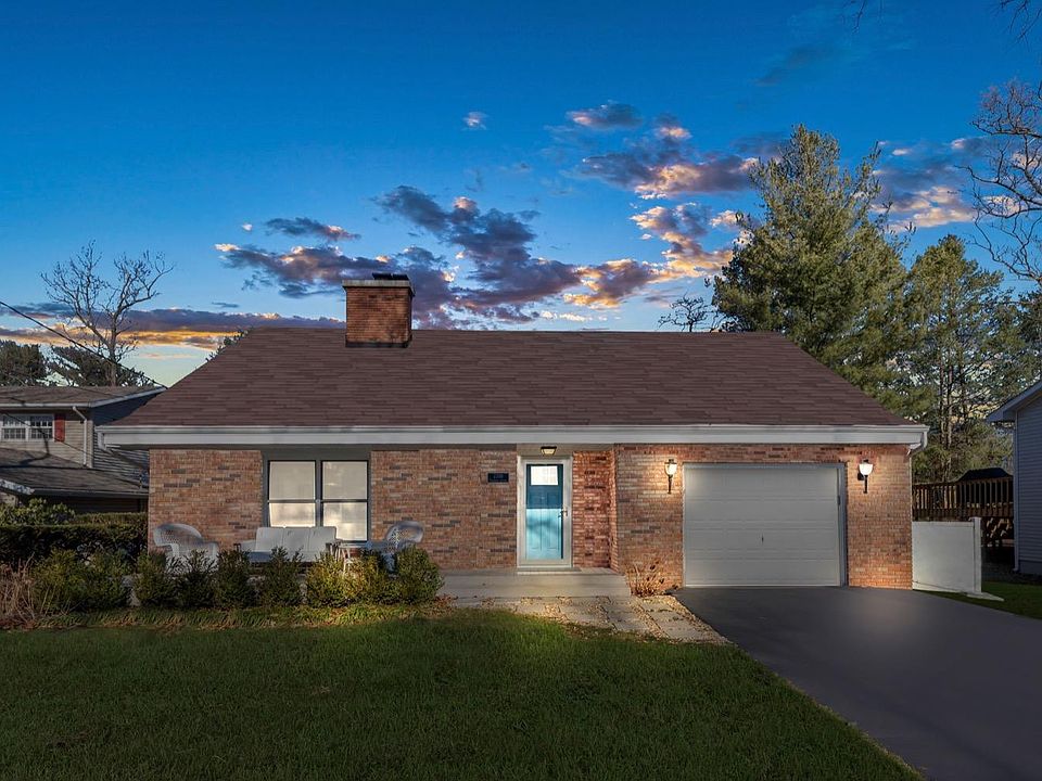 1st image of 2208 Florimond Dr