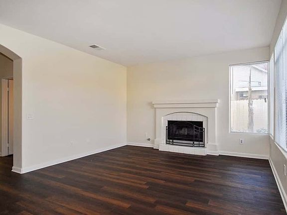 2nd image of 24808 Newgarden St