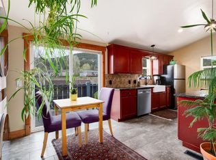 32 Magnum Bonum Dr, Breckenridge, CO 80424