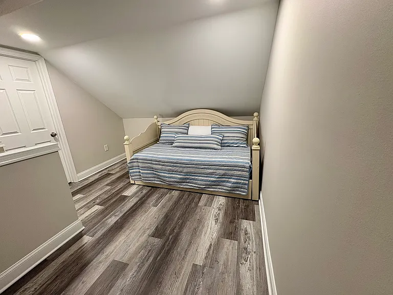 38467 Hickman Rd — Photo 19