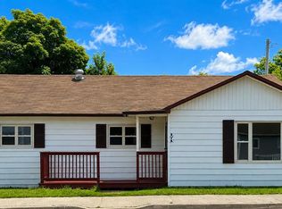 171 Harvey St, Harbour Grace, NL A0A2N0