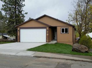 3209 E 16th Ave, Spokane, WA 99223